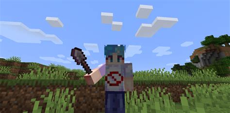 Musiccraft Mod Mods Minecraft Curseforge