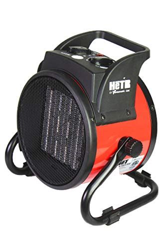 Top 10 Best Bed Bug Heater System : Reviews & Buying Guide - Katynel