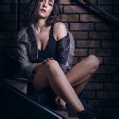 Asli Melisa Uzun Nude Pictures Onlyfans Leaks Playboy Photos Sex Scene Uncensored