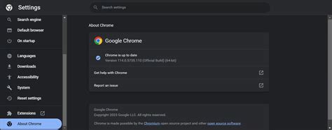 How To Fix The RESULT CODE HUNG Error In Google Chrome