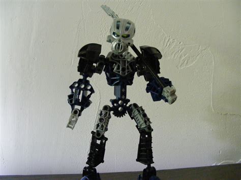 Tuyet Custom Bionicle Wiki The Fanon Bionicle Wiki