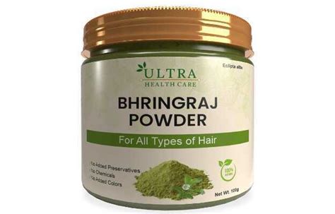 Alka Ayurvedic Pharmacy Organic Shikakai Powder Uses Price Dosage