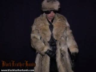 Gay Leather Bar Free Xxx Tubes Look Excite And Delight Gay Leather Bar Porn At Hotntubes