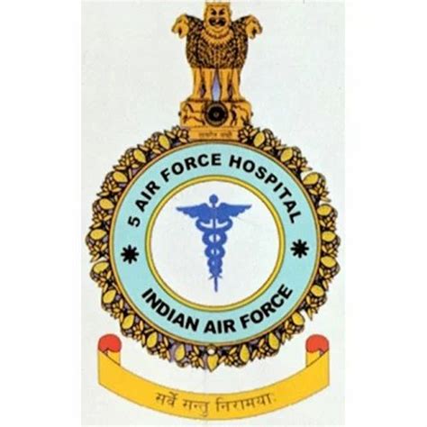 Air Force Hospital Tender Information At Rs 35003 Months In Guntur