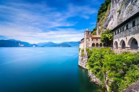 I Laghi Da Vedere In Italia Turismo Viaggi Italia