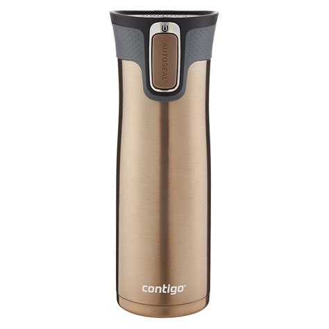 Best Travel Hot Water Cup - Home Gadgets