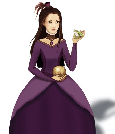 princess  frog frog images pixabay