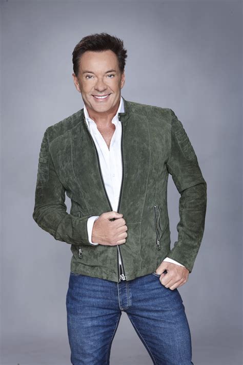 Nieuwe EP Holy Night Gerard Joling