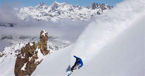 Beaver Creek USA - Everything you need to know for your next Ski holiday