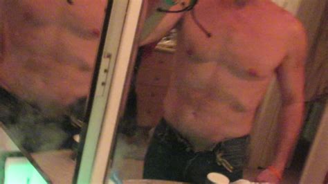 Levis 501s With My Cock In Bondage Pornhub Gay