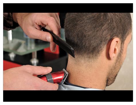 barbering shaving barbershop barber shop barber shops barber