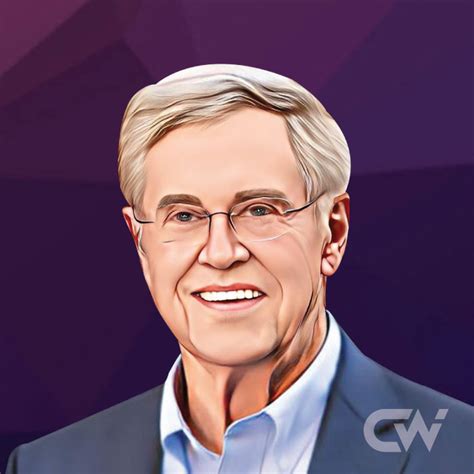 Charles Koch Net Worth Updated 2024 TheCelebWealth