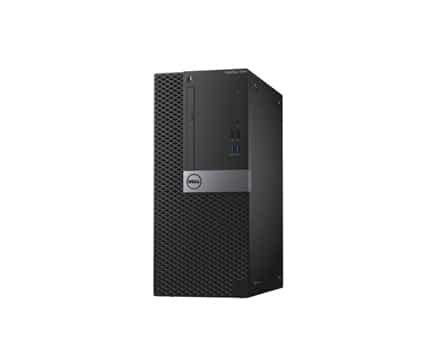 Dell Optiplex Smartsource