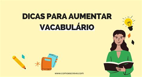 Como Se Escreve Aumentando