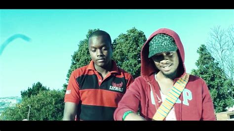 Rap Gasy Nouveaut S Youtube