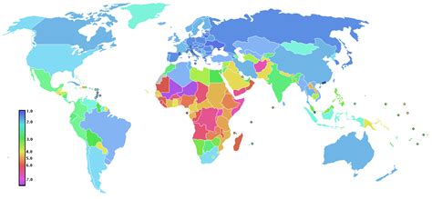 Solutions to overpopulation and what you can do - The Overpopulation ...