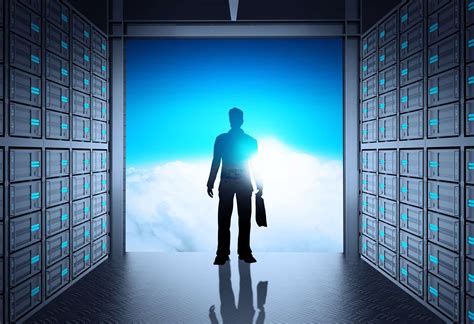 Benefits of “Cloud backup for business” - Perpetual Storage, Inc.