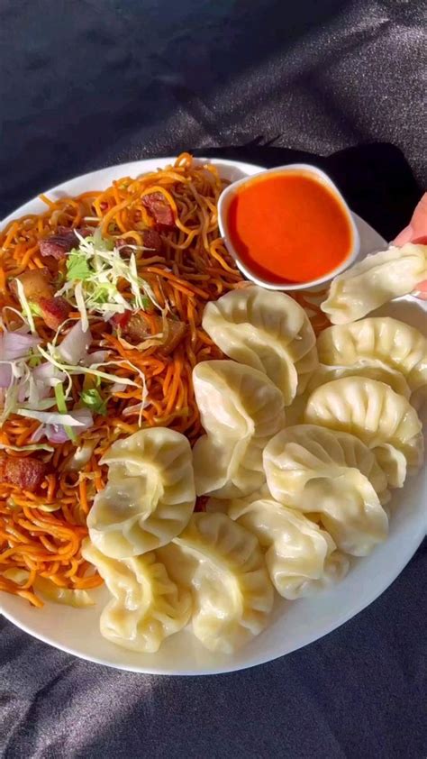 mera phela phela pyar momos recipe video chinese momo