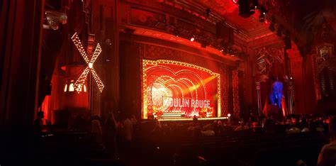 How To Get The Perfect Seats – A Geek Girl's Guide