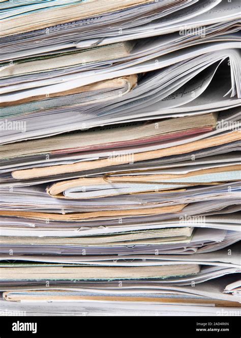 background   files stock photo alamy