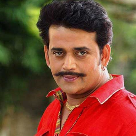 Ravi Kishan Wiki Biography Dob Age Height Weight Affairs And More