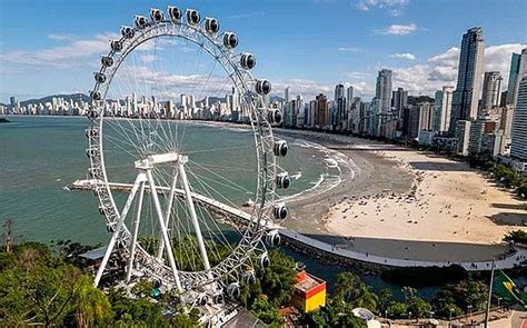 Investimentos Privados Macei Ser A Primeira Cidade Do Nordeste A