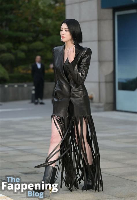 Ayaka Miyoshi Miyoshi Aa Nude Leaks Photo 37 TheFappening