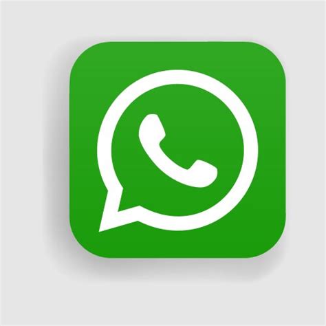whatsapp vector images graphics  commercial  vectorstock
