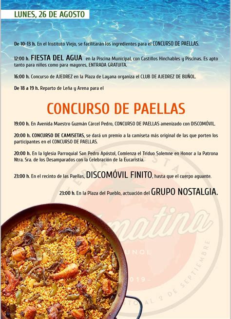 NOSTALGIA - NOSTALGIA added a new photo.