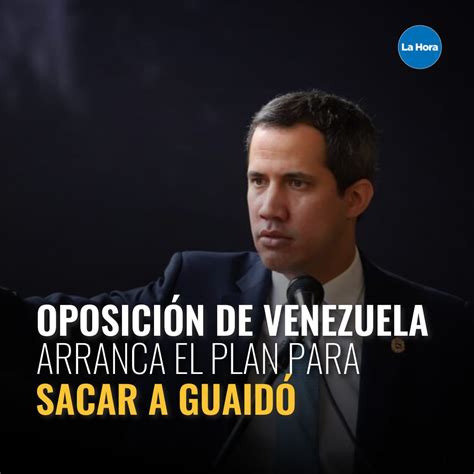 La Hora Ecuador On Twitter Mundo Tres Partidos Del Pa S Llamaron