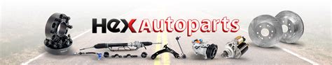 Amazon Hex Autoparts Power Rack Pinion