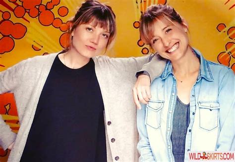 Allison Mack Allisonmack729 Nude Instagram Leaked Photo 26