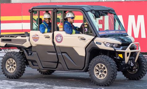 Evander Kane Nhl Heritage Classic Edmonton Oilers Entrance