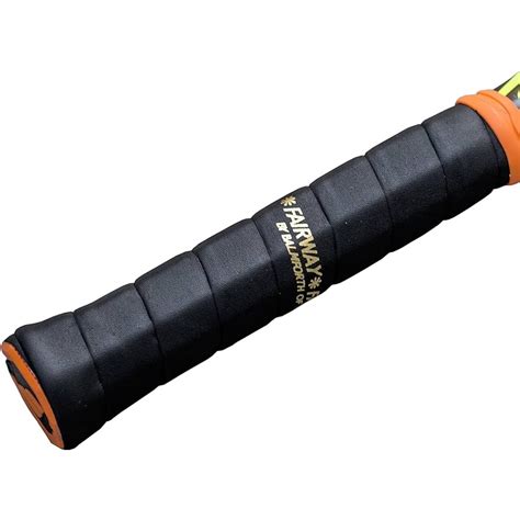 fairway leather replacement grips courtside sports
