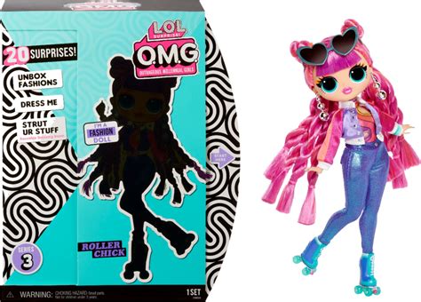 Lol Dolls - Where to Buy it at the Best Price in USA?