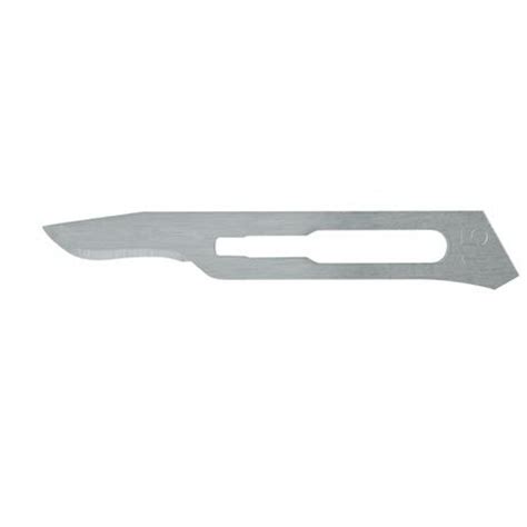 Miltexcarbonsteelblades101112152021222325