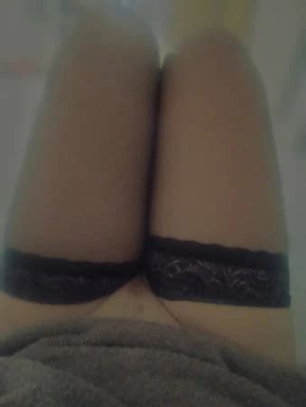 Bulgarian Shemale Porn Videos Sex With Trannies XHamster