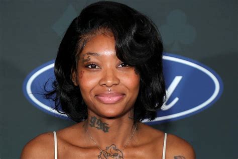 Favorite new R&B singer: Summer Walker or Layton Greene? | The Tylt