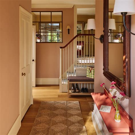 18 London interior designers to know on The List by House & Garden