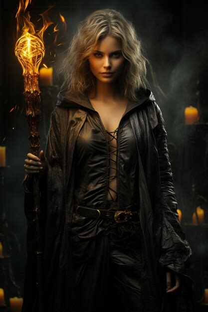 charlize images    freepik