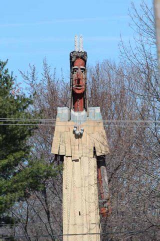 The Indian – Skowhegan Region Chamber of Commerce