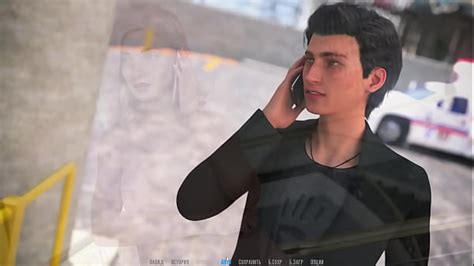 Yacht Fuck Videos XVIDEOS