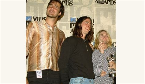 Federal court revives Spencer Elden lawsuit against Nirvana over ...