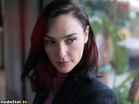 Gal Gadot Eli7adi Galgadot Https Inked Hriss Nude OnlyFans Photo 419 Nudostar TV