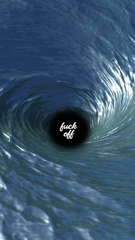 Fuck Off Wallpaper KoLPaPer Awesome Free HD Wallpapers