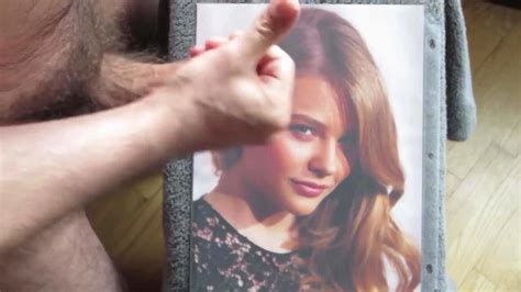 Cgm Huge Cum Tribute English Gay Man Man Porn XHamster