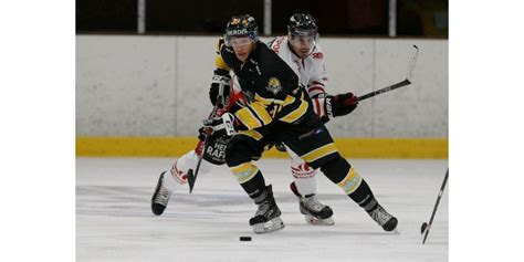 HOCKEY SUR GLACE Division 1 Chambéry devra passer par les play down