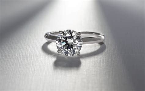 Best Alternative Diamond Ring Options | Shane Co.