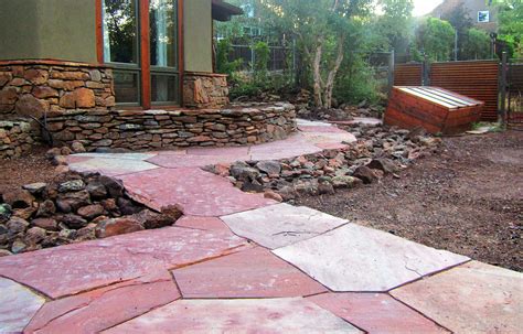 general  stix stones landscaping