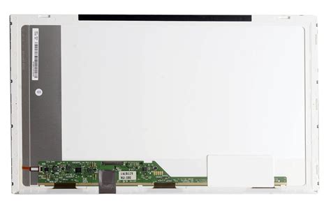 SONY Vaio PCG 71315L PCG 71913L PCG 71911L PCG 71914L NEW 15 6 HD LCD